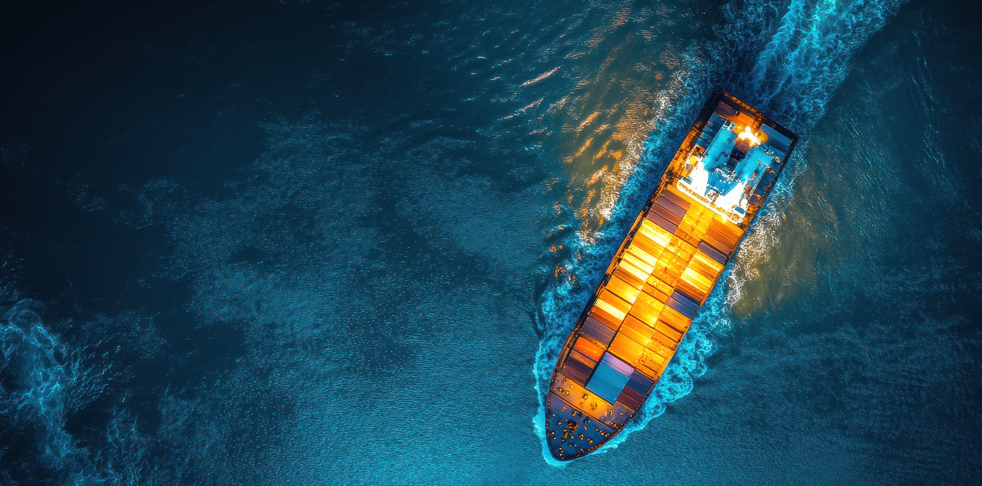 Prime Shield Logistics